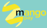 Mango Pay