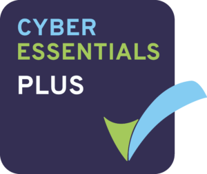 Cyber-Essentials-Plus-logo.png