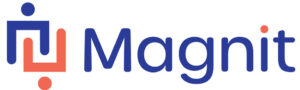 Magnit_260922_overlay_large