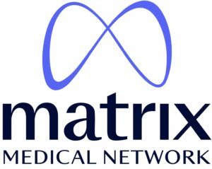 Matrix_Logo